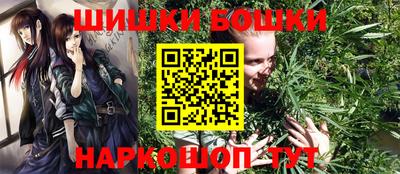 твердый Краснодар