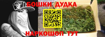 твердый Краснодар