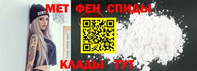 твердый Краснодар